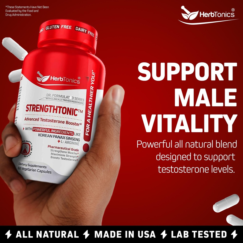 herbtonics-testosterone-support-suppleme-2.jpg