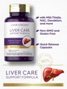 carlyle-liver-support-supplement-90-caps-3.jpg