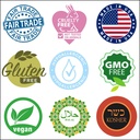true-colloidal-gold-1-u-s-gallon-in-bpa--6.jpg
