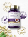 carlyle-liver-support-supplement-90-caps-5.jpg