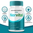 5-pack-nervital-capsules-maximum-strengt-6.jpg