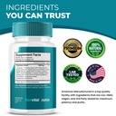 5-pack-nervital-capsules-maximum-strengt-3.jpg