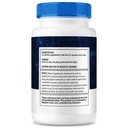nutrarize-pronerve6-neuropathy-pronerve--2.jpg
