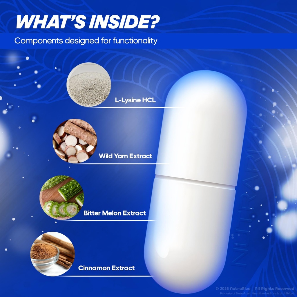 nutrarize-pronerve6-neuropathy-pronerve--6.jpg
