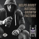 pmd-sports-z-test-nighttime-testosterone-3.jpg