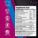 project-ad-matador-muscle-builder-enhanc-6.jpg