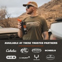 mtn-ops-slumber-jack-nighttime-testoster-6.jpg