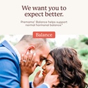 premama-hormone-balance-multivitamin-sup-2.jpg