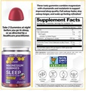 natural-stacks-sleep-magnesium-gummies-s-5.jpg