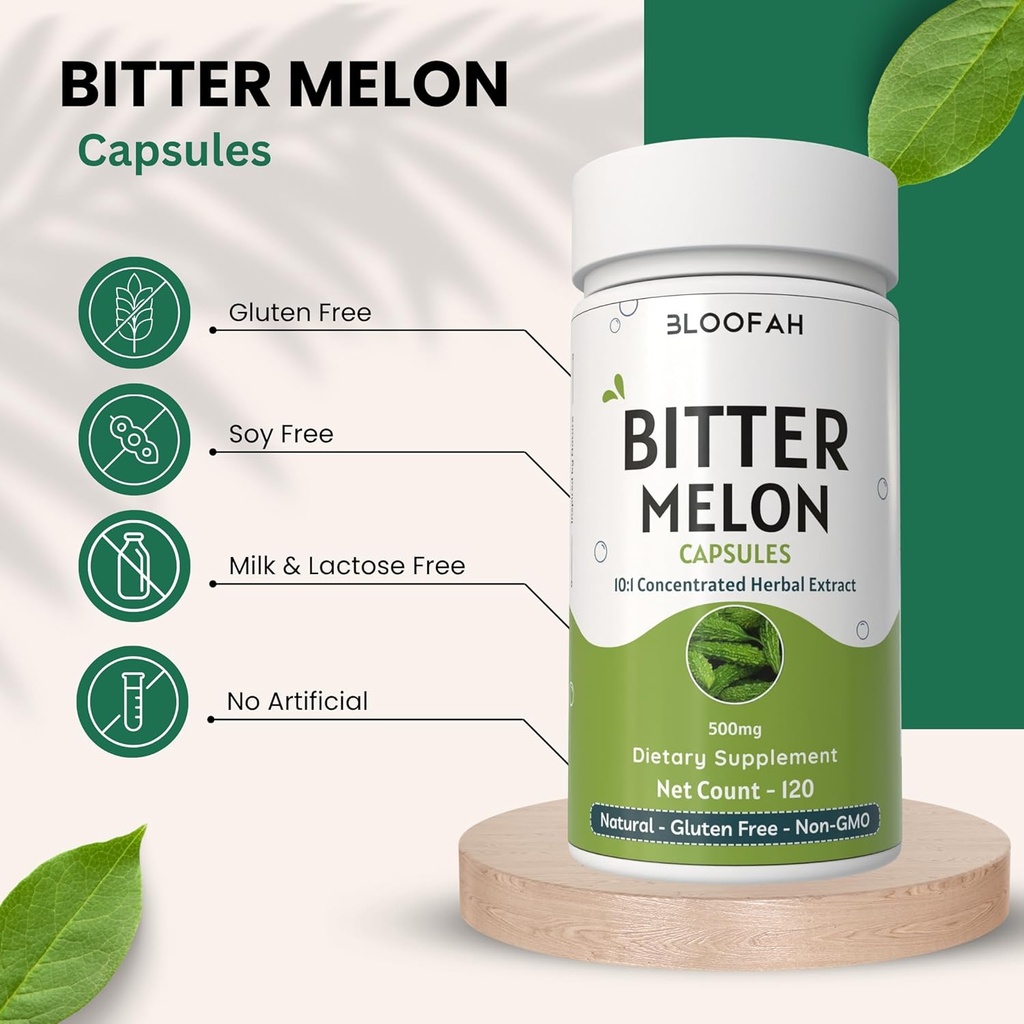 bitter-melon-fruit-capsules-500mg-concen-4.jpg