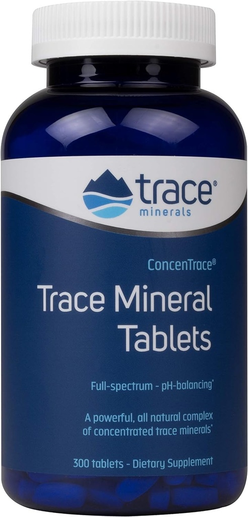 trace-minerals-concentrace-trace-mineral-4.jpg