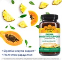 country-life-chewable-papaya-enzymes-for-2.jpg