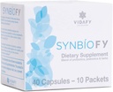 synbiofy---3-pack-120-capsules-natural-s-3.jpg