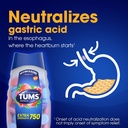 tums-extra-strength-assorted-berries-ant-4.jpg