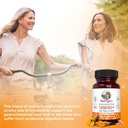 maryruth-organics-probiotic-turmeric-ext-3.jpg