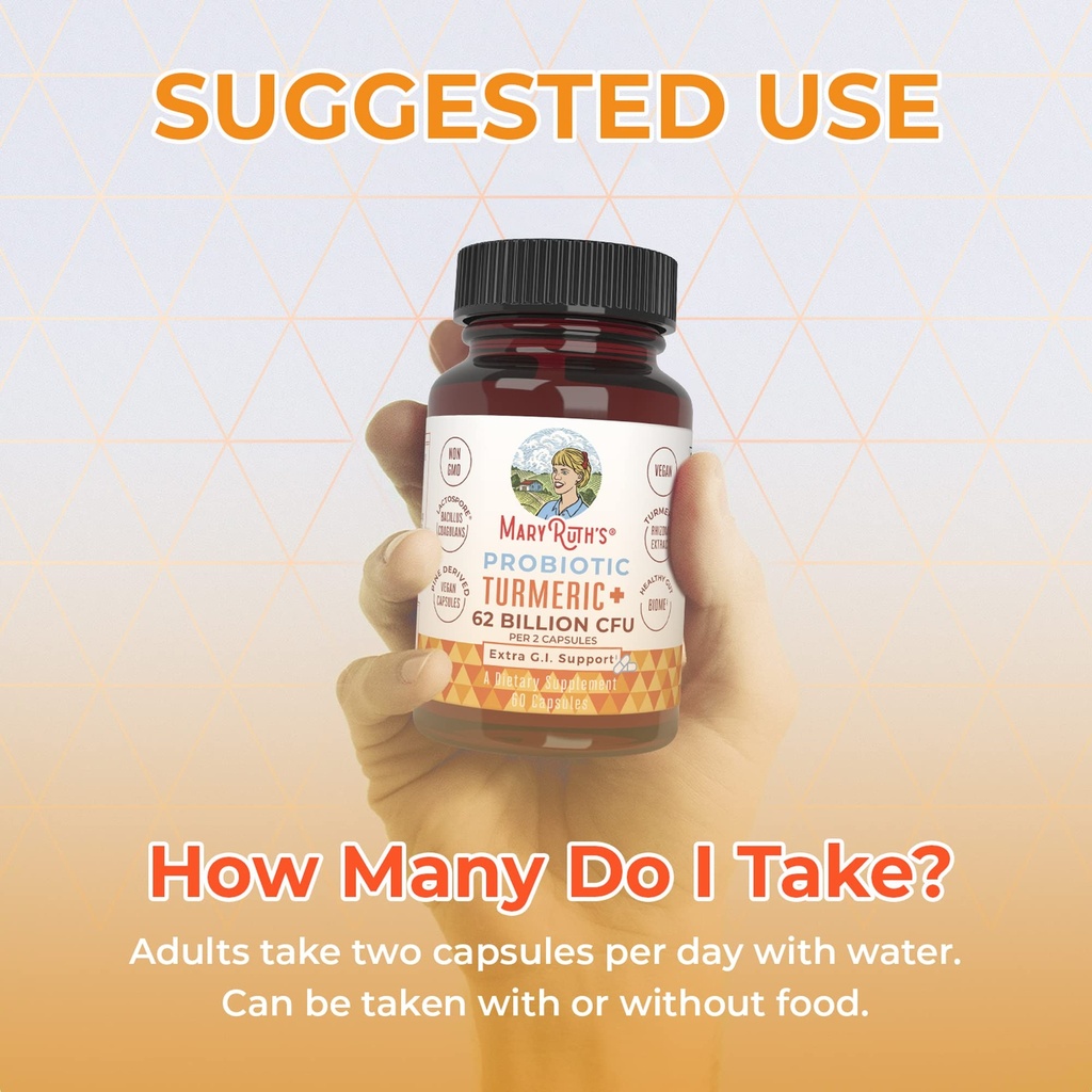 maryruth-organics-probiotic-turmeric-ext-4.jpg