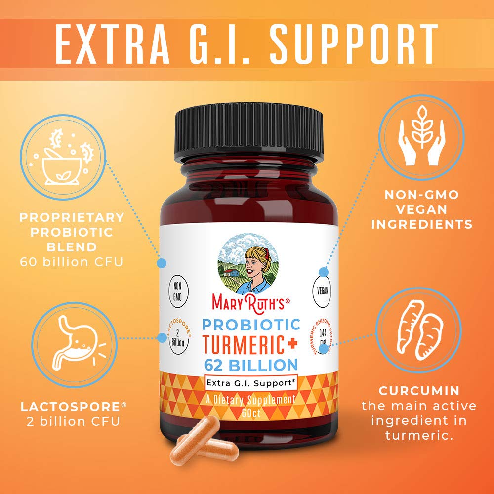 maryruth-organics-probiotic-turmeric-ext-6.jpg