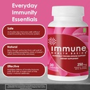 ultra-strength-immunity---clinically-pro-4.jpg
