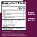 qunol-beets-chews-for-blood-pressure-sup-6.jpg