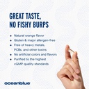 oceanblue-professional-vegan-omega-3-130-5.jpg