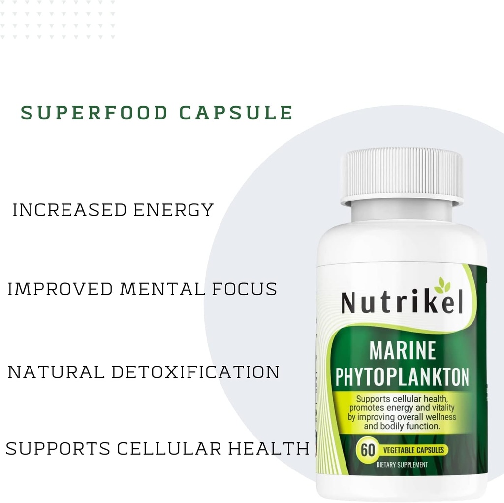 marine-phytoplankton-omega-3-supplement--2.jpg
