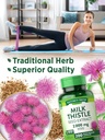 natures-truth-milk-thistle-supplement-20-3.jpg
