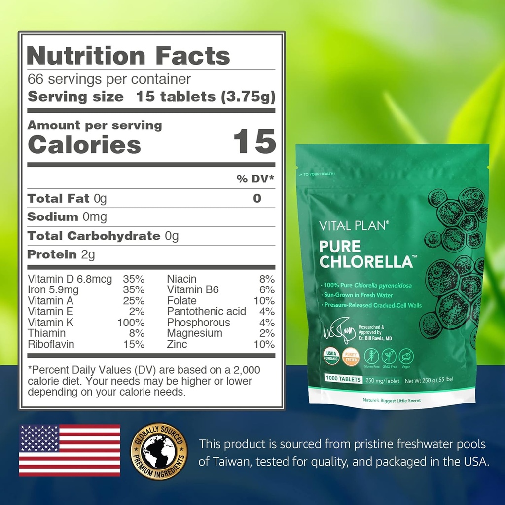 vital-plan-pure-chlorella-tablets---sun--3.jpg