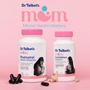 dr-talbots-mom-probiotic-lactation-suppo-5.jpg