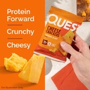 quest-nutrition-cheese-crackers-cheddar--5.jpg