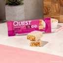 quest-nutrition-crispy-birthday-cake-pro-6.jpg