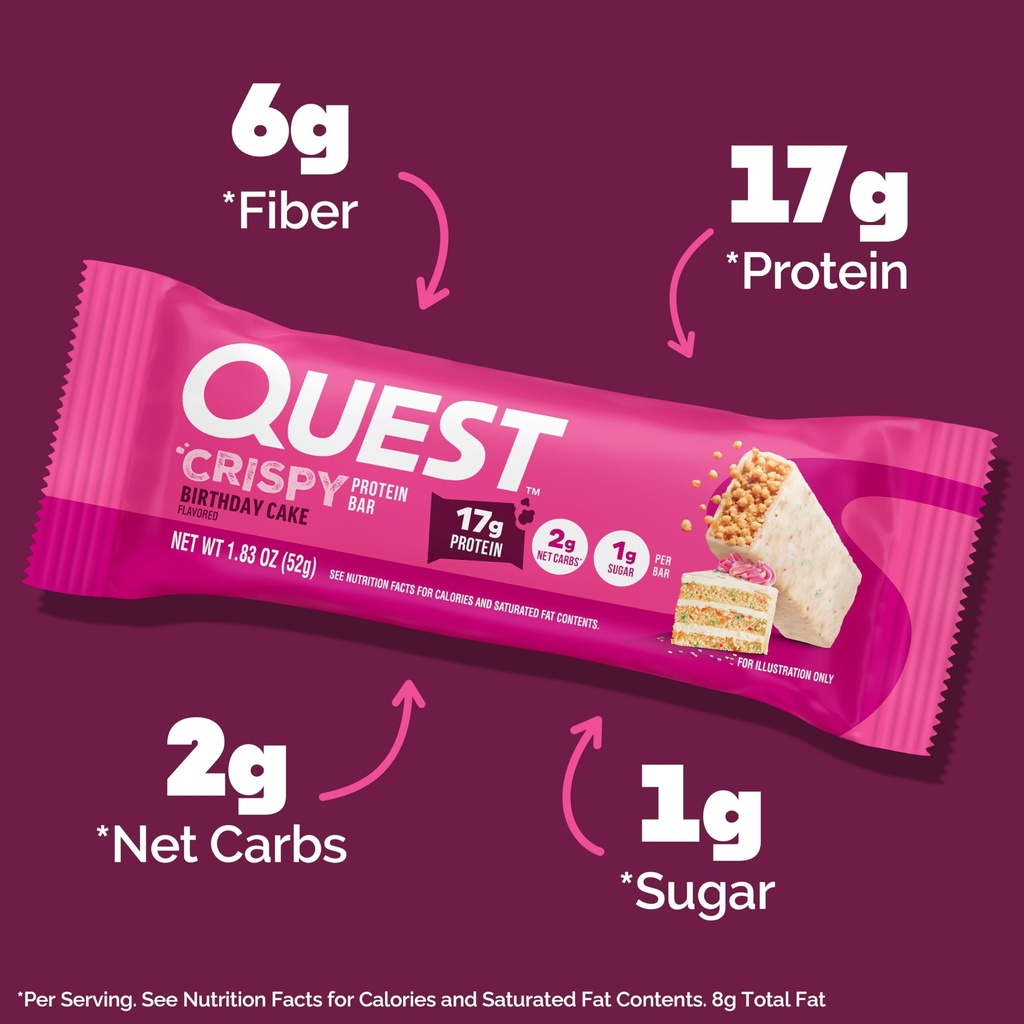 quest-nutrition-crispy-birthday-cake-pro-3.jpg