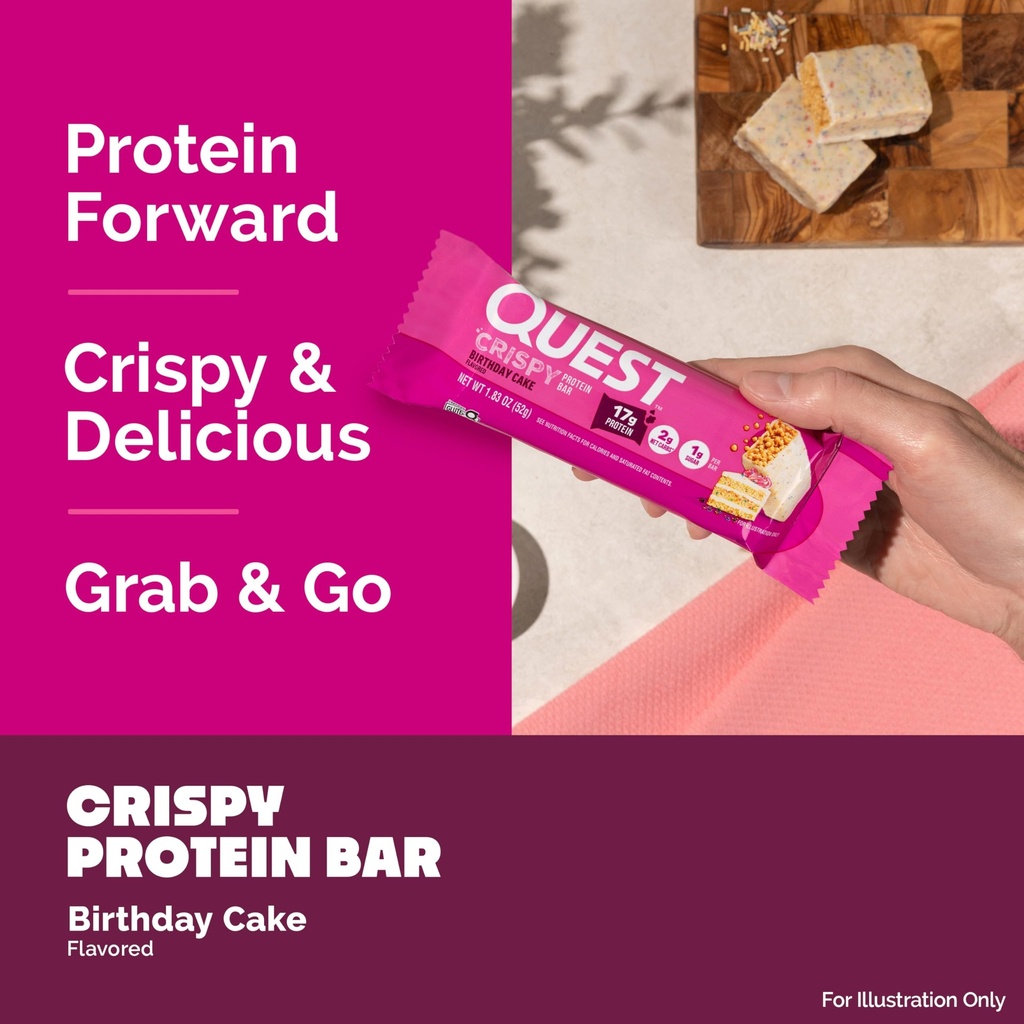 quest-nutrition-crispy-birthday-cake-pro-5.jpg