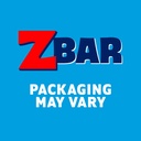 zbar-protein-chocolate-flavored-mint-cri-3.jpg