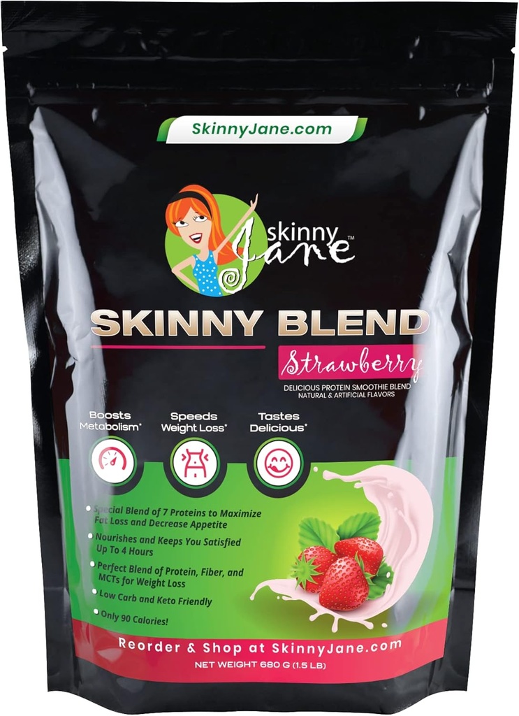 skinny-blend-whey-protein-shake-powder-f-2.jpg