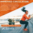 zurvita---zeal-for-life-30-day-wellness--5.jpg
