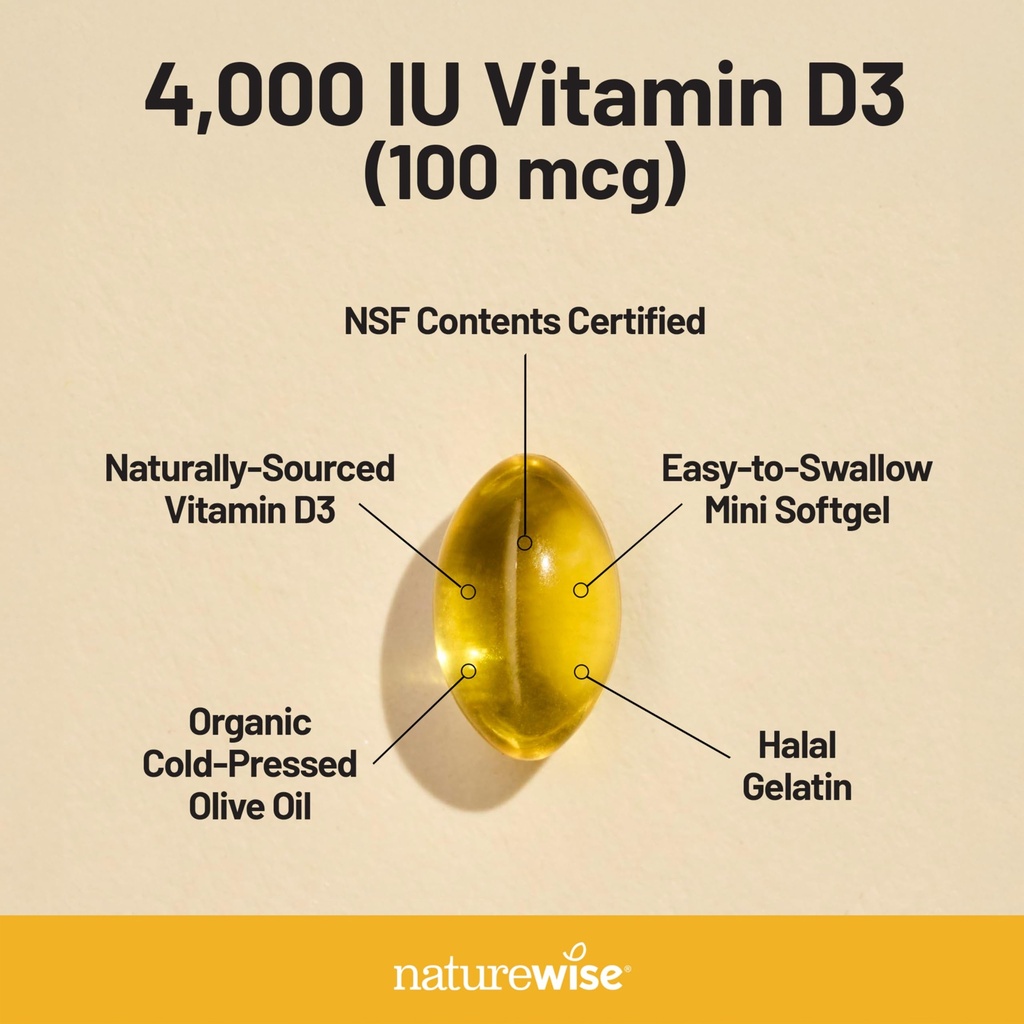 naturewise-vitamin-d3-4000iu-100-mcg-90--3.jpg