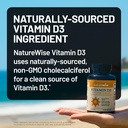 naturewise-vitamin-d3-4000iu-100-mcg-90--4.jpg