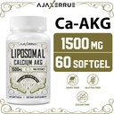 liposomal-calcium-akg-supplement-1500-mg-5.jpg