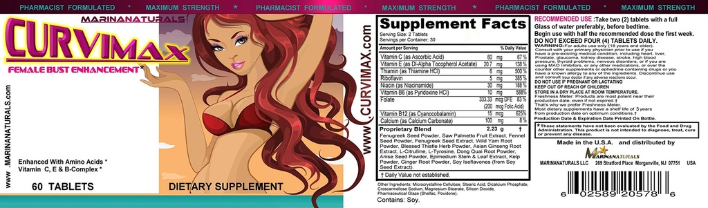 curvimax-female-breast-enhancement-and-e-5.jpg