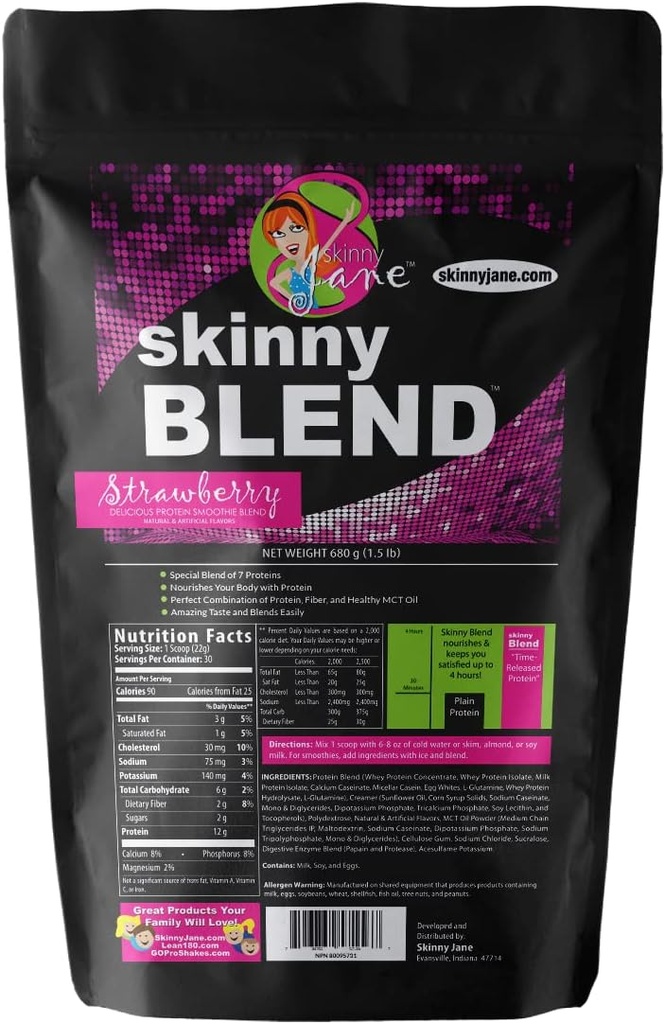 skinny-blend-whey-protein-shake-powder-f-5.jpg