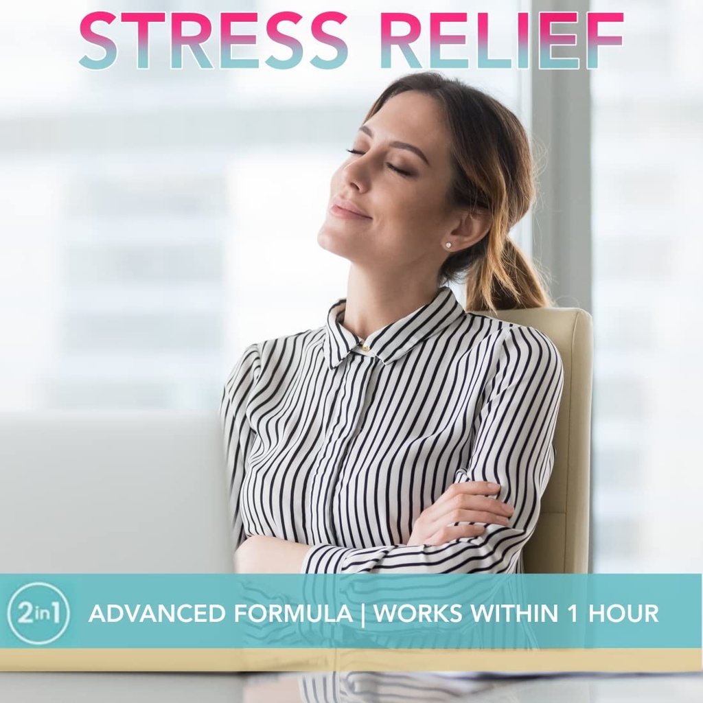 stress-gummies-same-day-stress-relief-de-4.jpg