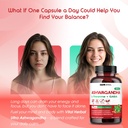 ashwagandha-complex-with-l-theanine-turm-2.jpg