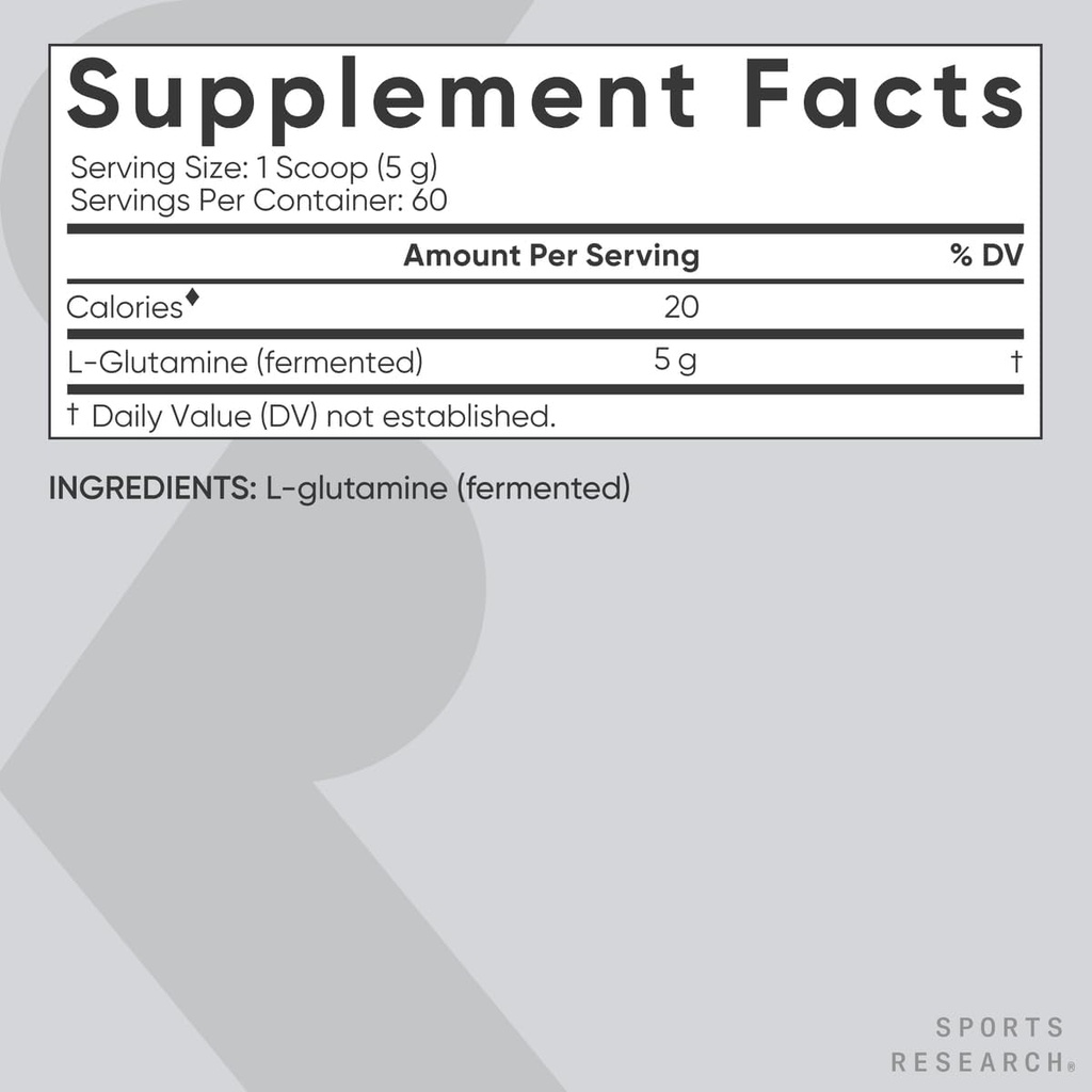 sports-research-l-glutamine---workout-re-5.jpg