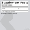 sports-research-l-glutamine---workout-re-5.jpg