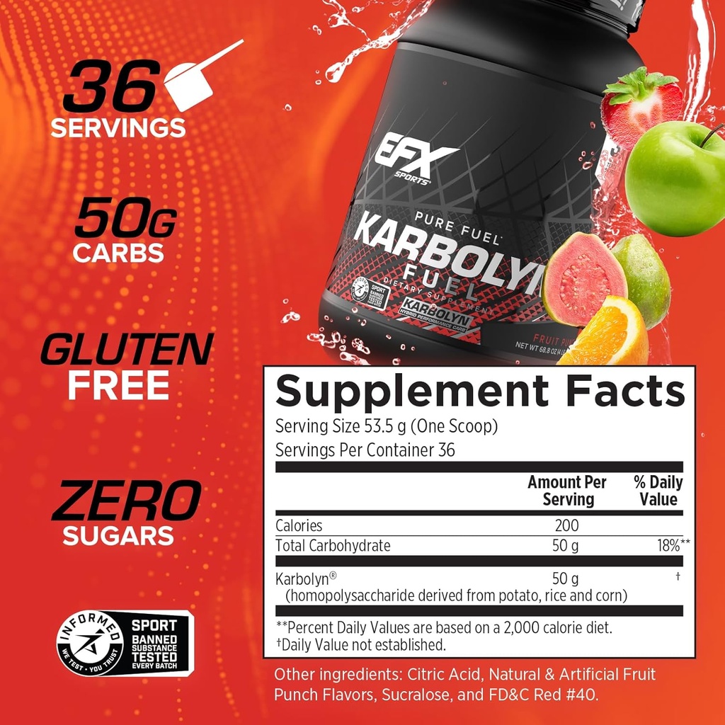efx-sports-karbolyn-fuel-fast-absorbing--3.jpg