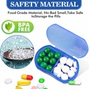 2pcs-pill-case-organizer-pocket-small-pi-5.jpg