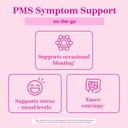 pink-stork-organic-pms-support-sweets-fo-2.jpg