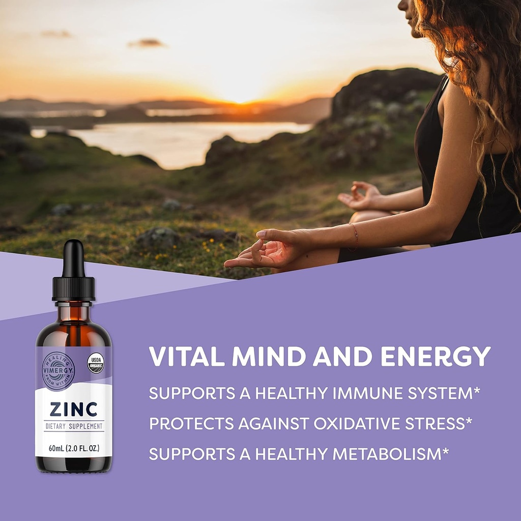 vimergy-organic-zinc-supplements-for-wom-2.jpg