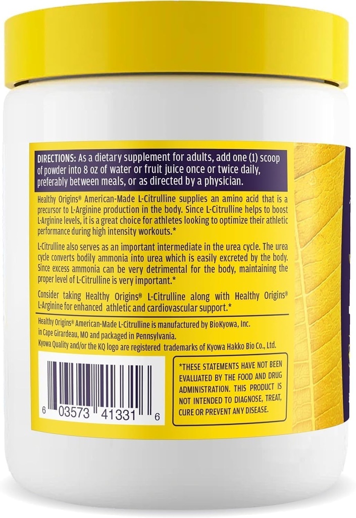 healthy-origins---l-citrulline-american--3.jpg