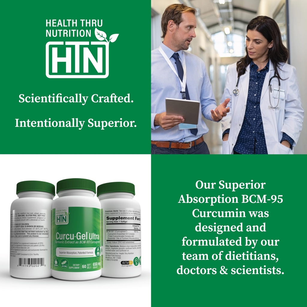 health-thru-nutrition-curcu-gel-650mg-bc-5.jpg